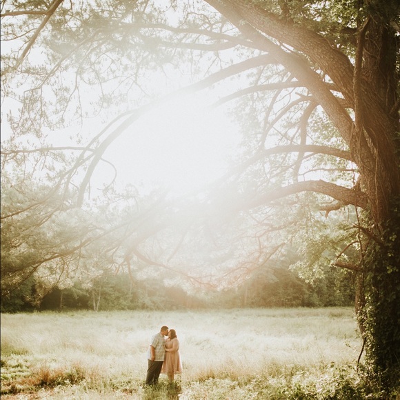 A Little About Me~ - Picture 3 of 7